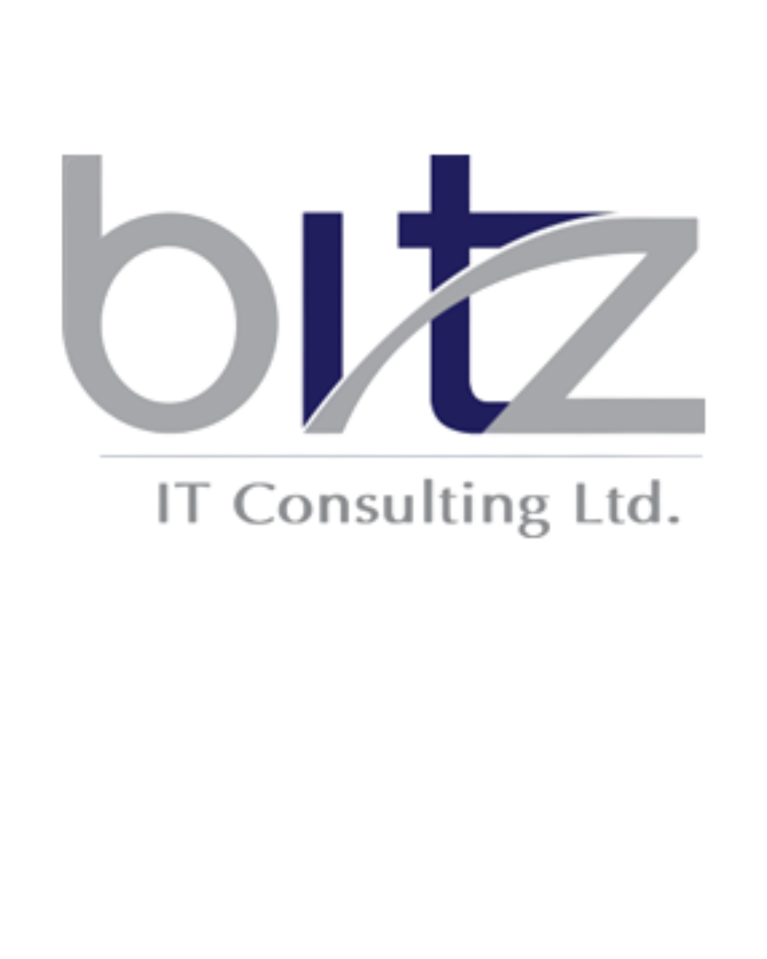 BITZ-itc Logo